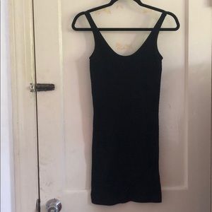Guess Dress
